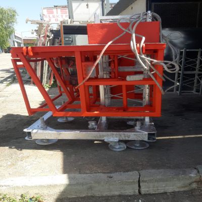 Platform İskele Giresun üretici firmadan uygun fiyatlar